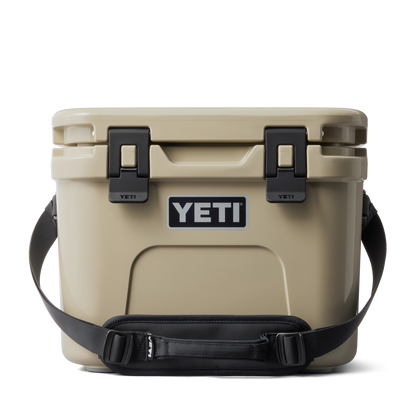 Roadie 15 Cool Box