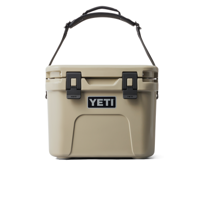 Roadie 15 Cool Box