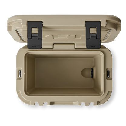 Roadie 15 Cool Box
