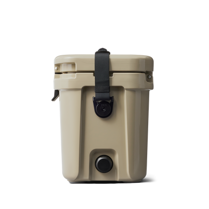 Roadie 15 Cool Box