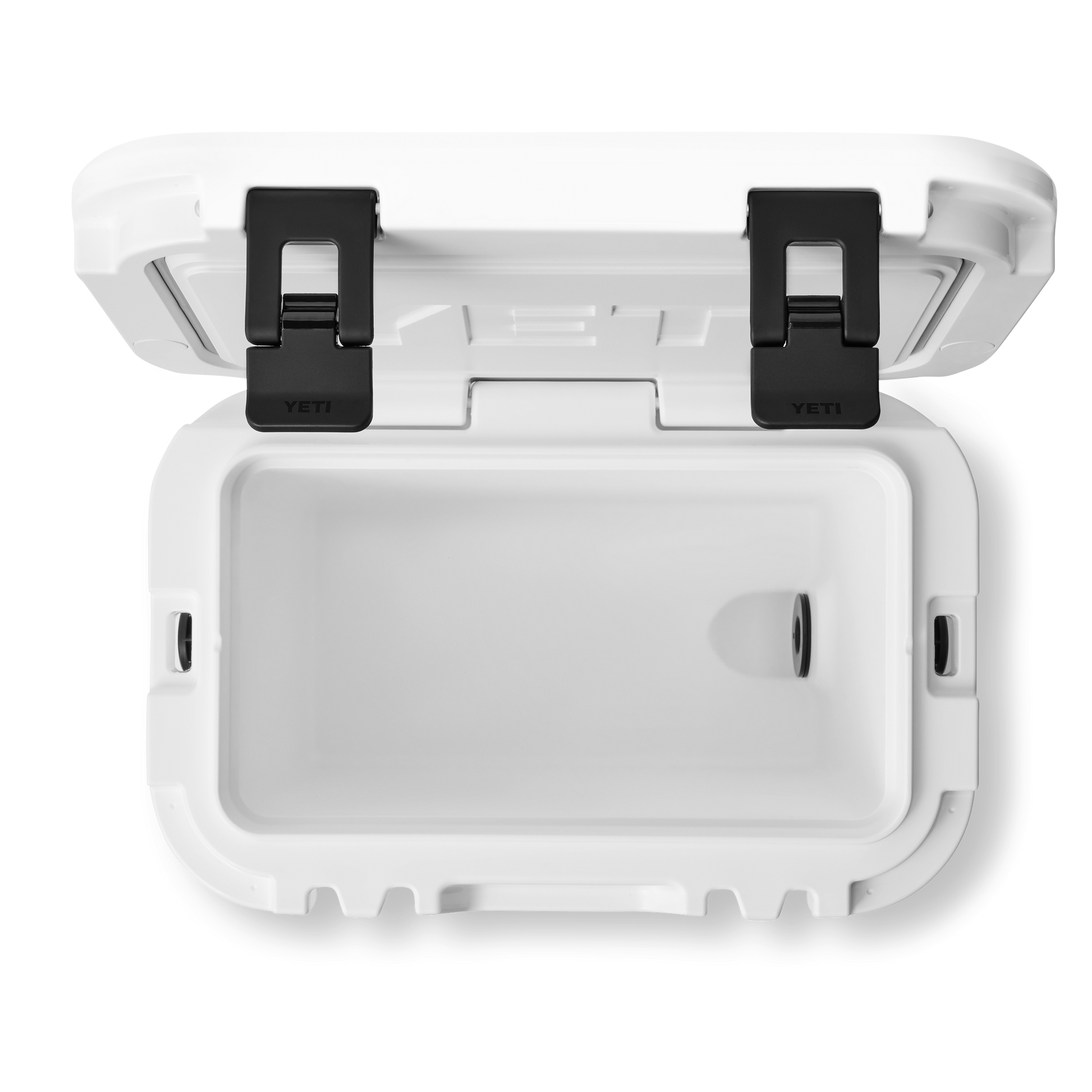 Roadie 15 Cool Box