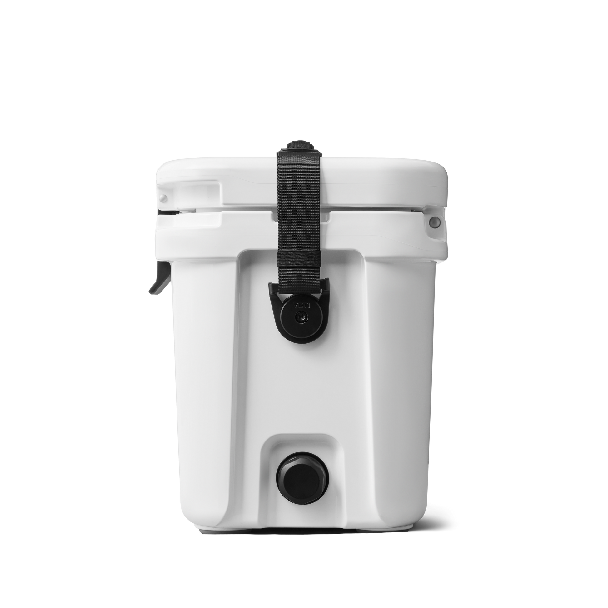 Roadie 15 Cool Box