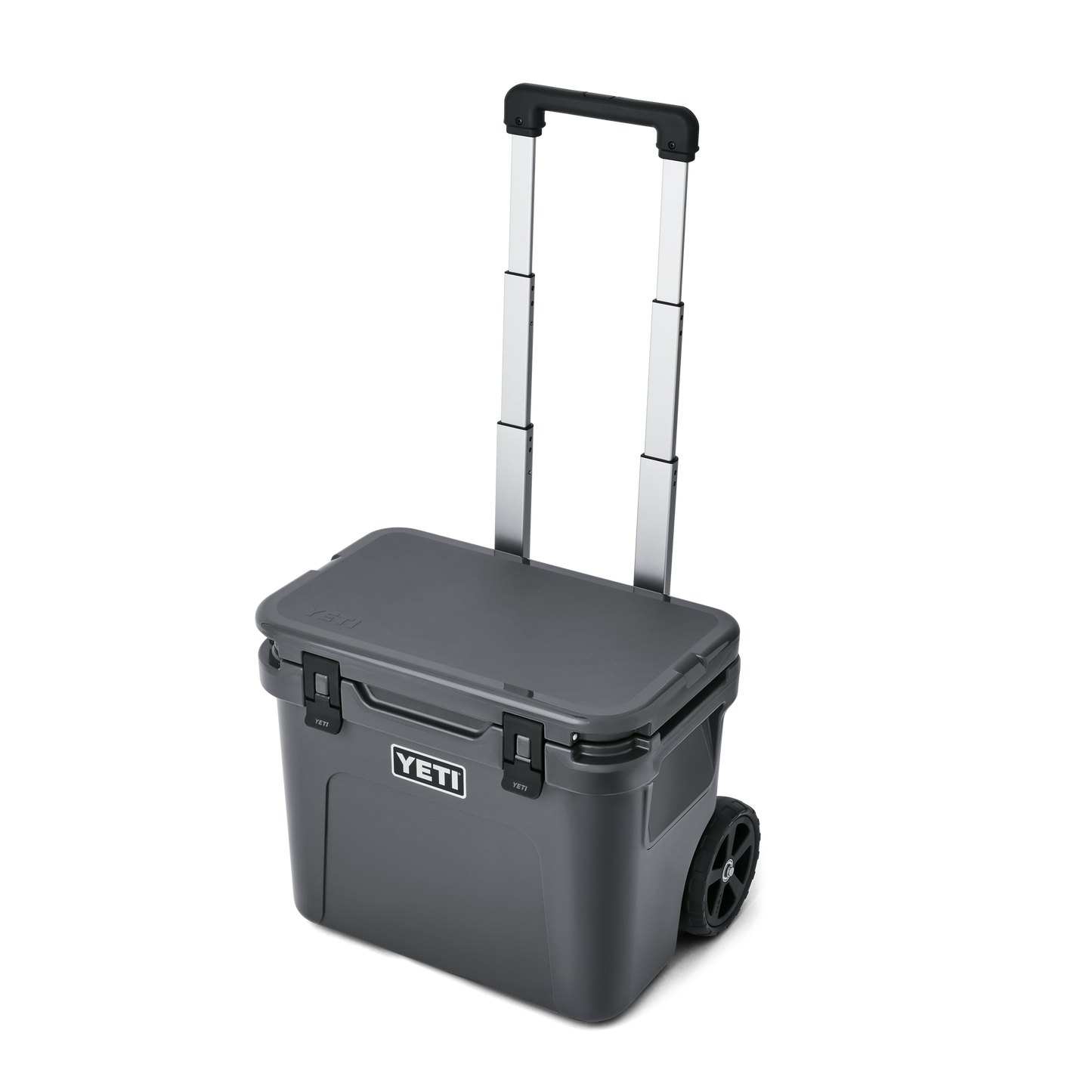 Roadie 32 Wheeled Cool Box