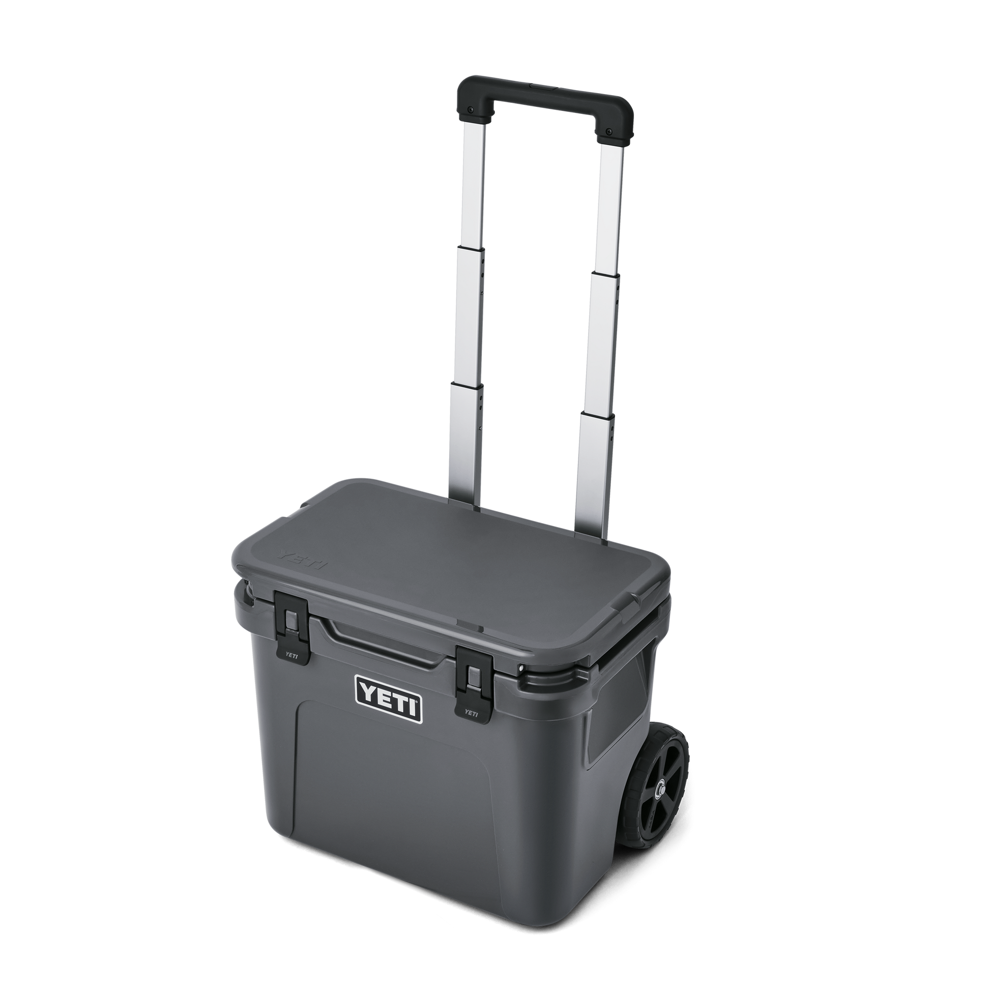 Roadie 32 Wheeled Cool Box