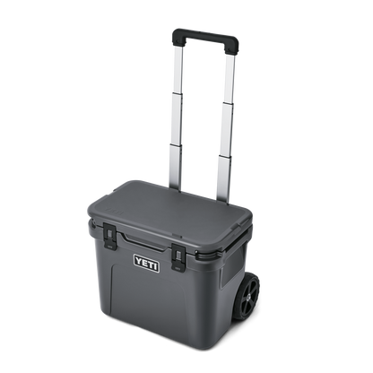 Roadie 32 Wheeled Cool Box