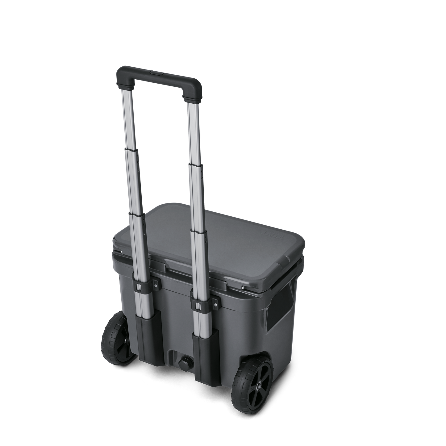 Roadie 32 Wheeled Cool Box