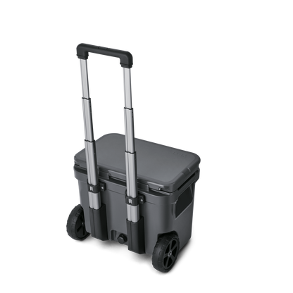 Roadie 32 Wheeled Cool Box
