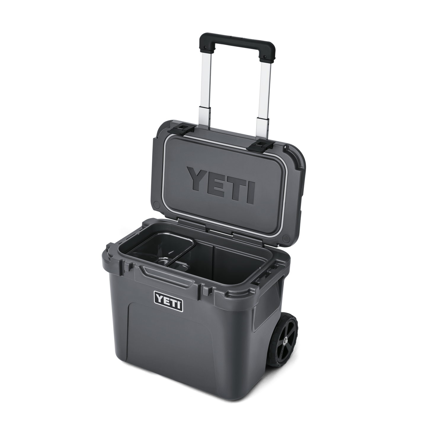 Roadie 32 Wheeled Cool Box