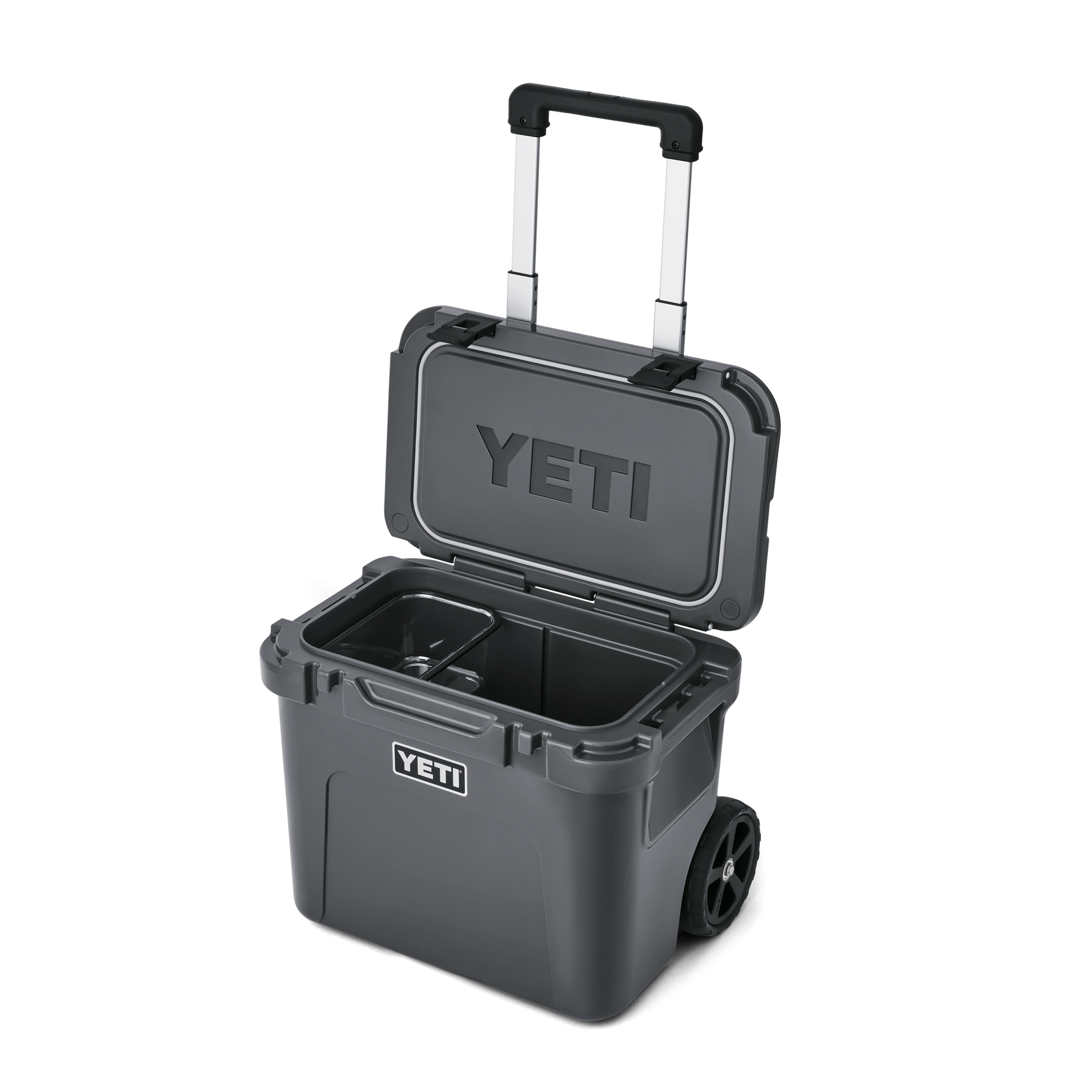 Roadie 32 Wheeled Cool Box