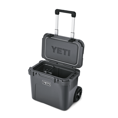 Roadie 32 Wheeled Cool Box