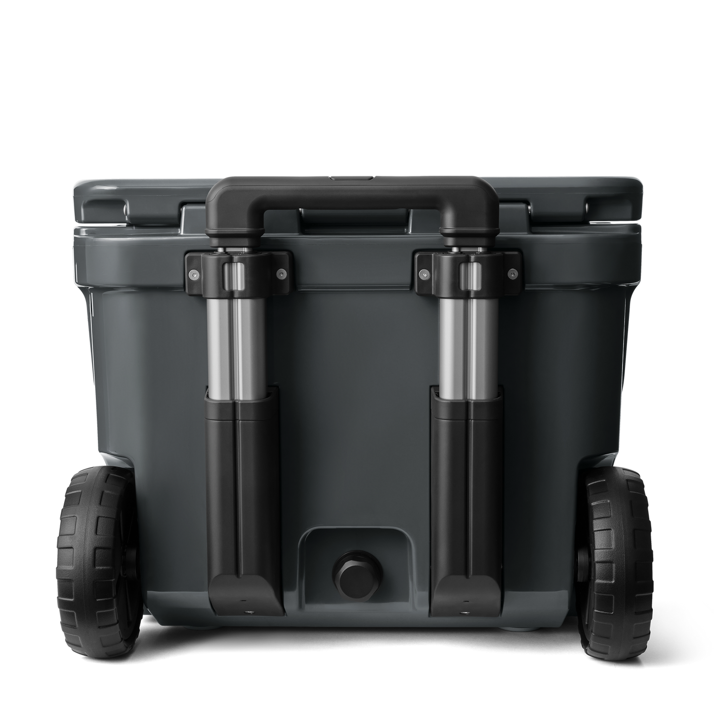 Roadie 32 Wheeled Cool Box