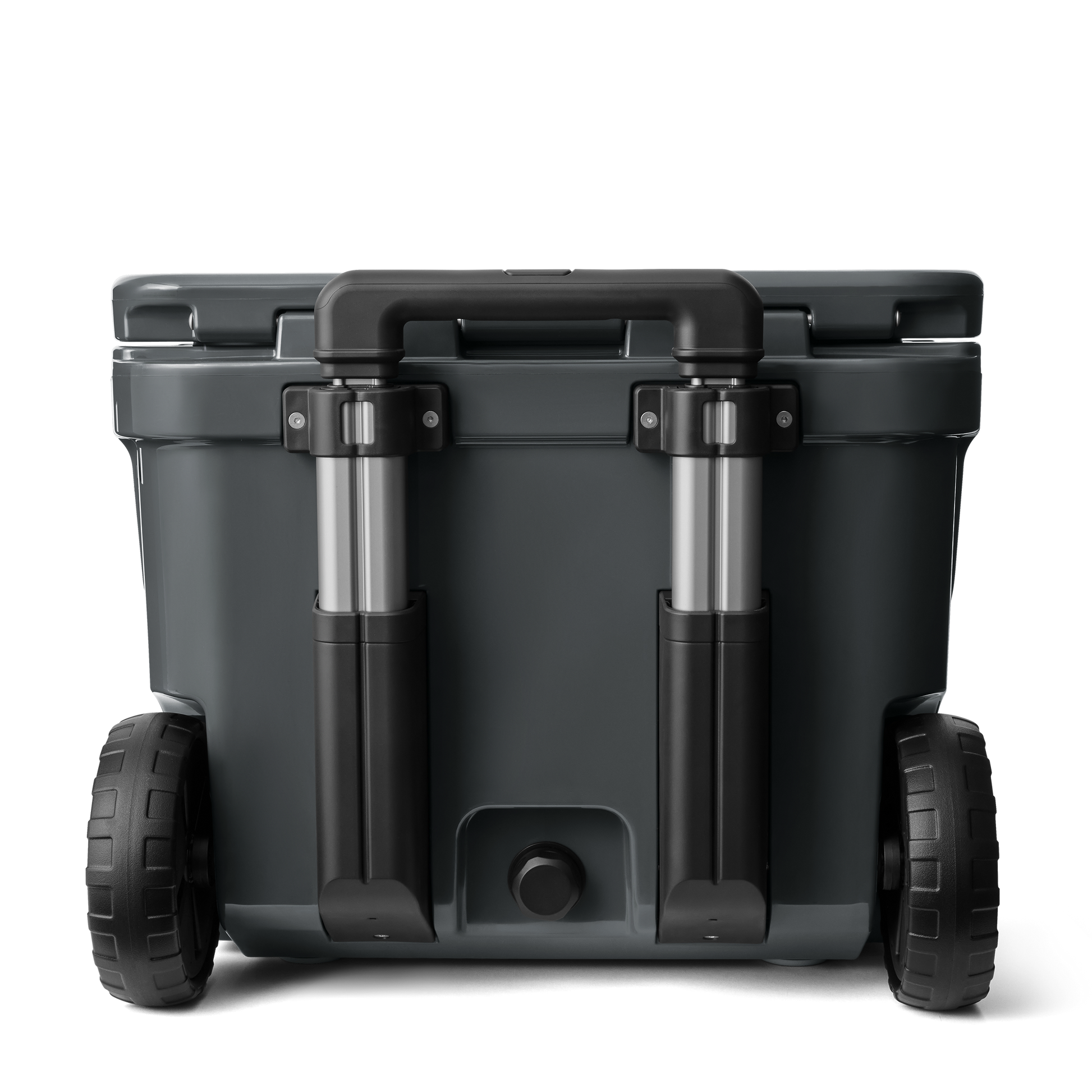 Roadie 32 Wheeled Cool Box