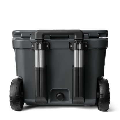 Roadie 32 Wheeled Cool Box