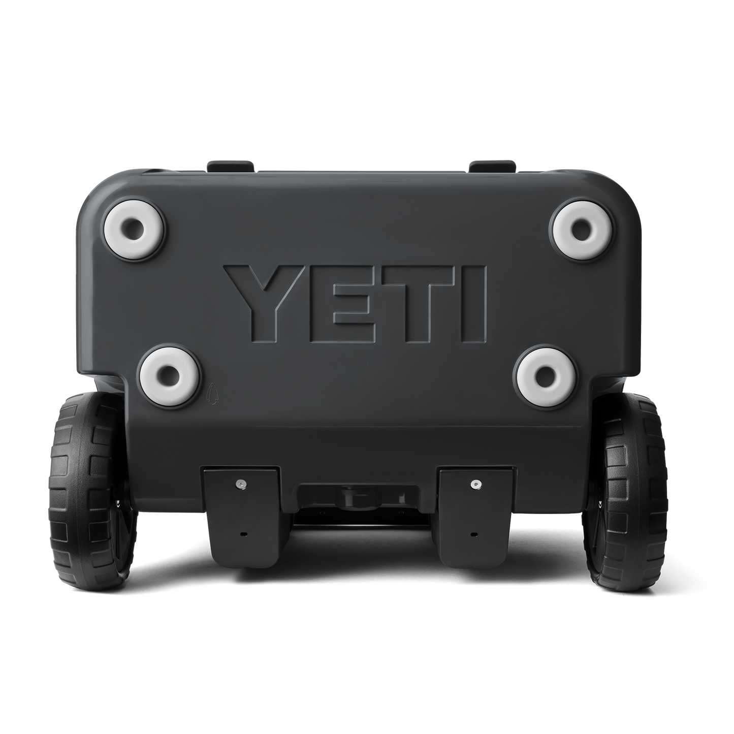 Roadie 32 Wheeled Cool Box