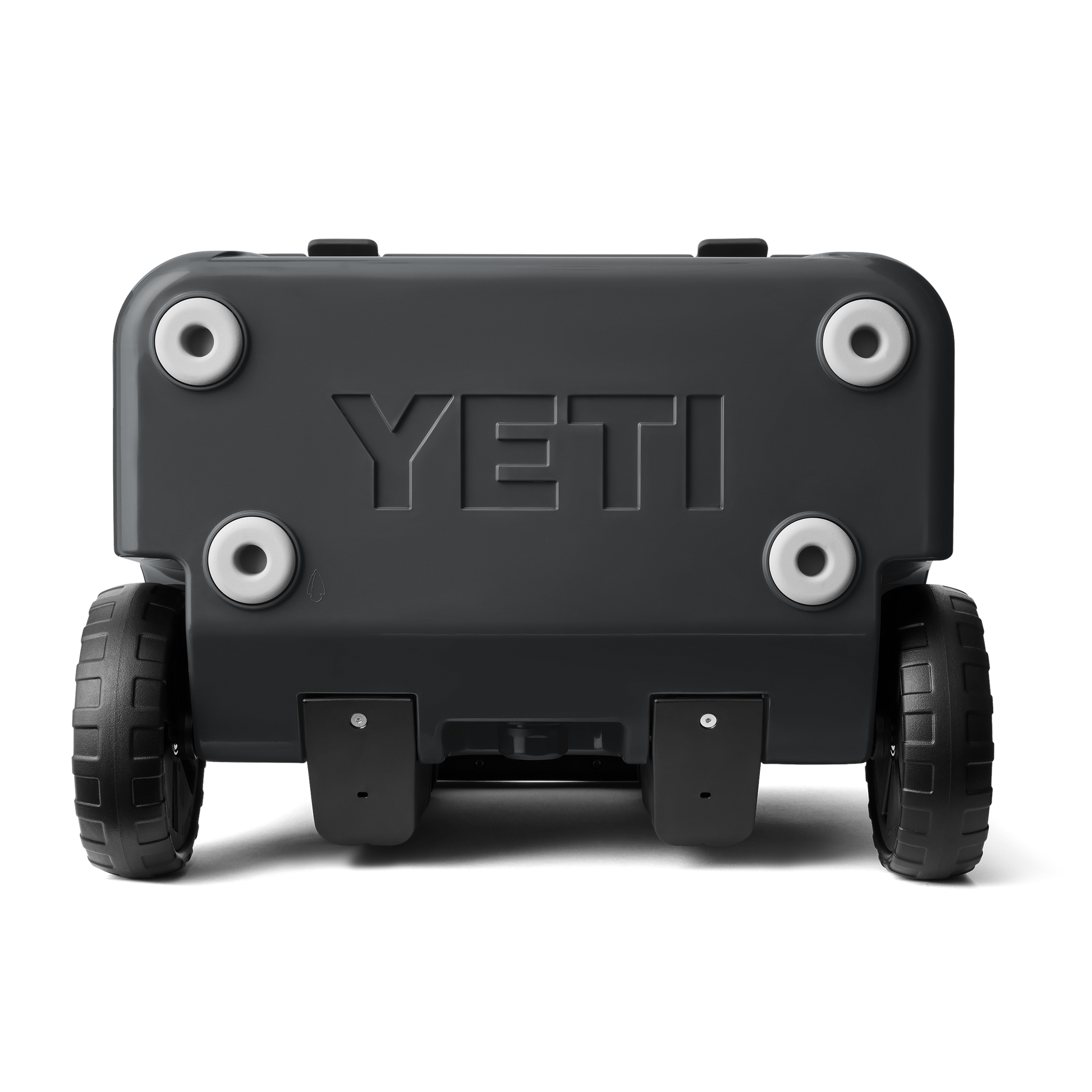 Roadie 32 Wheeled Cool Box