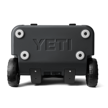 Roadie 32 Wheeled Cool Box
