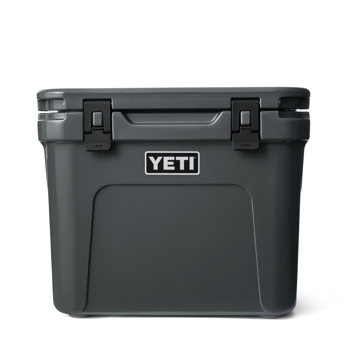 Roadie 32 Wheeled Cool Box