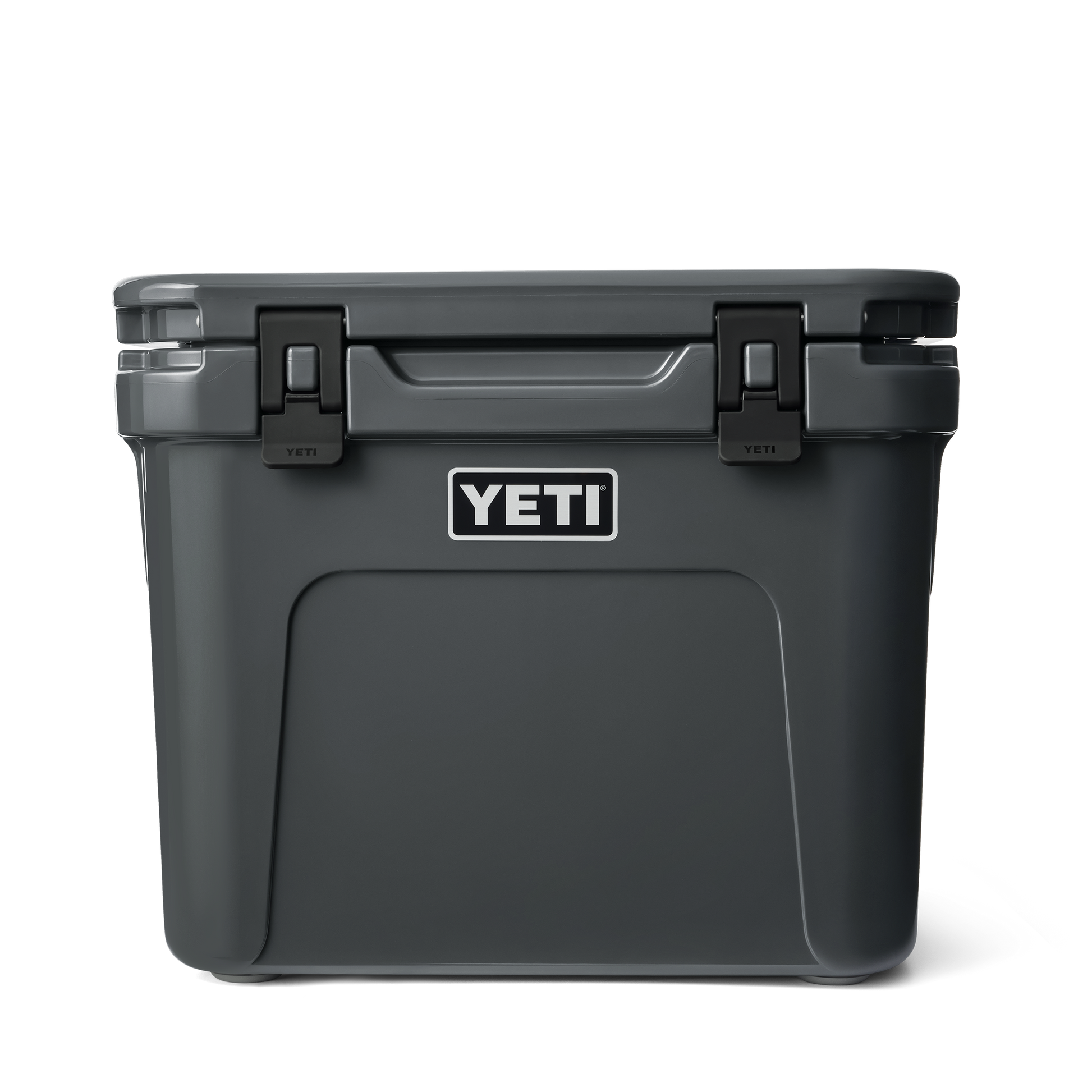 Roadie 32 Wheeled Cool Box