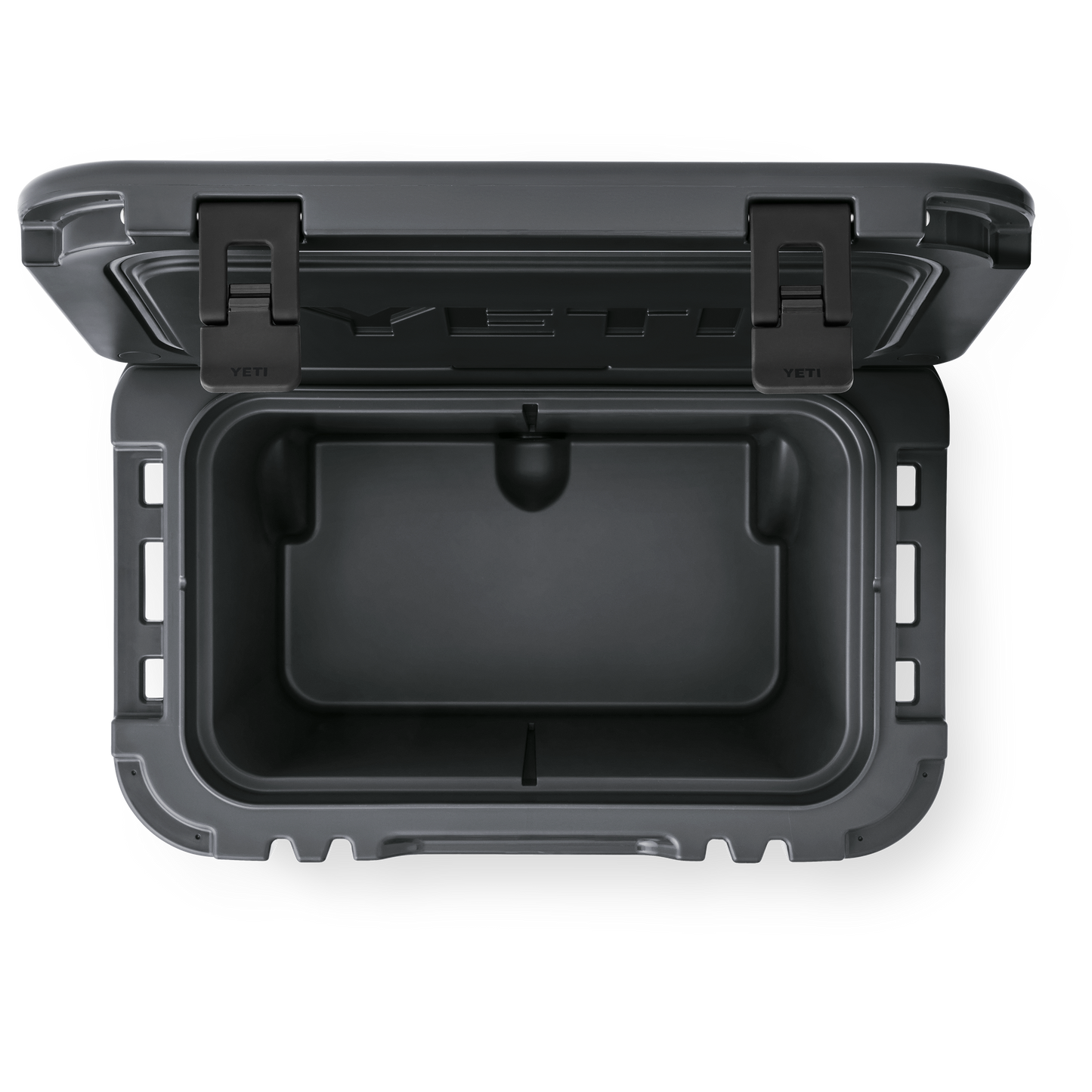 Roadie 32 Wheeled Cool Box