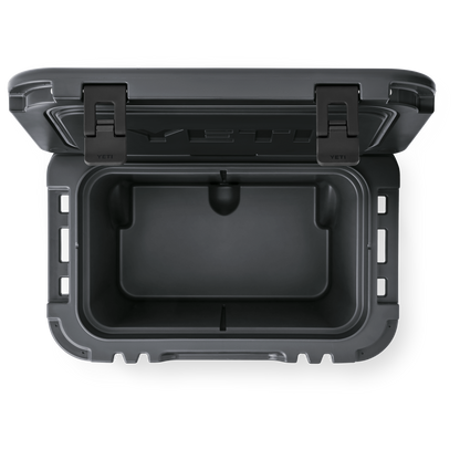 Roadie 32 Wheeled Cool Box
