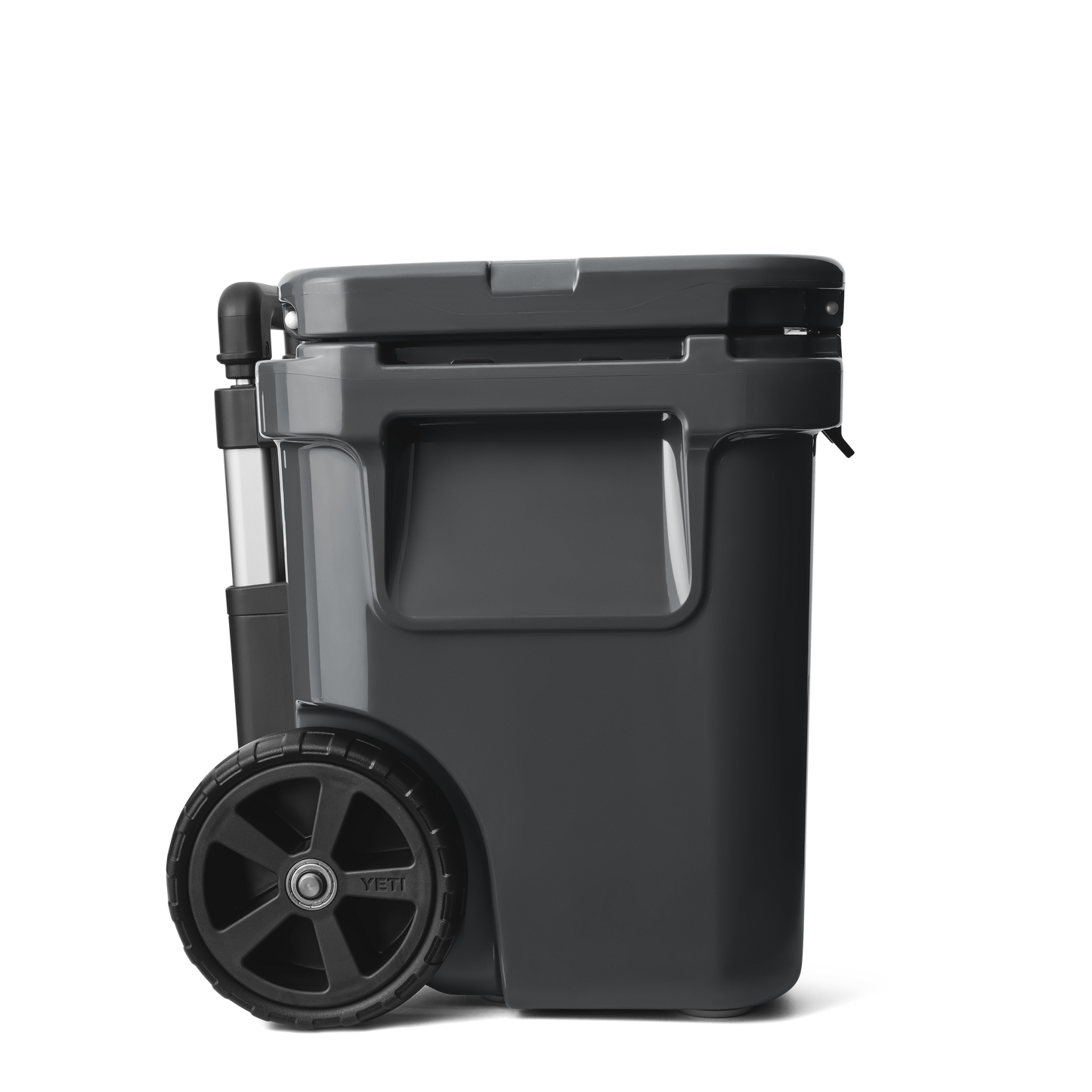 Roadie 32 Wheeled Cool Box