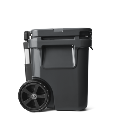 Roadie 32 Wheeled Cool Box