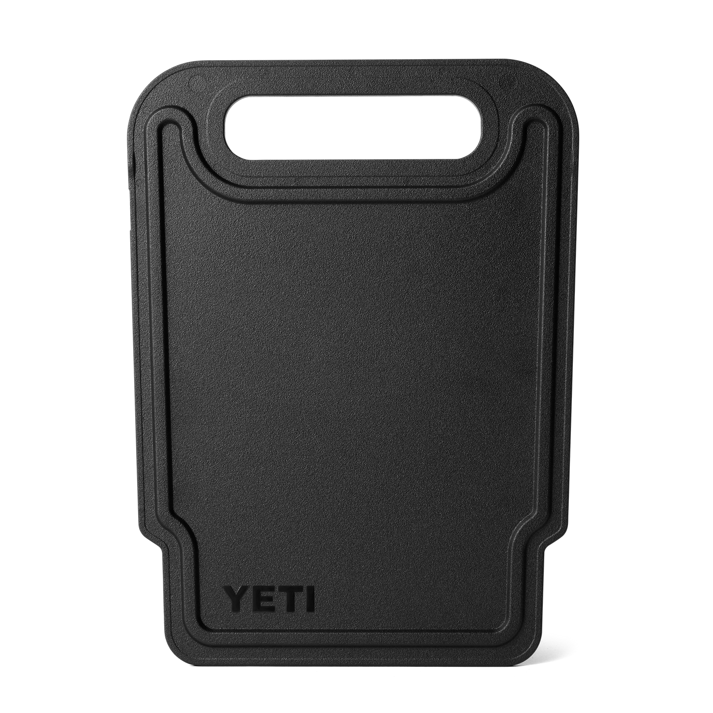 Roadie 32 Wheeled Cool Box Divider