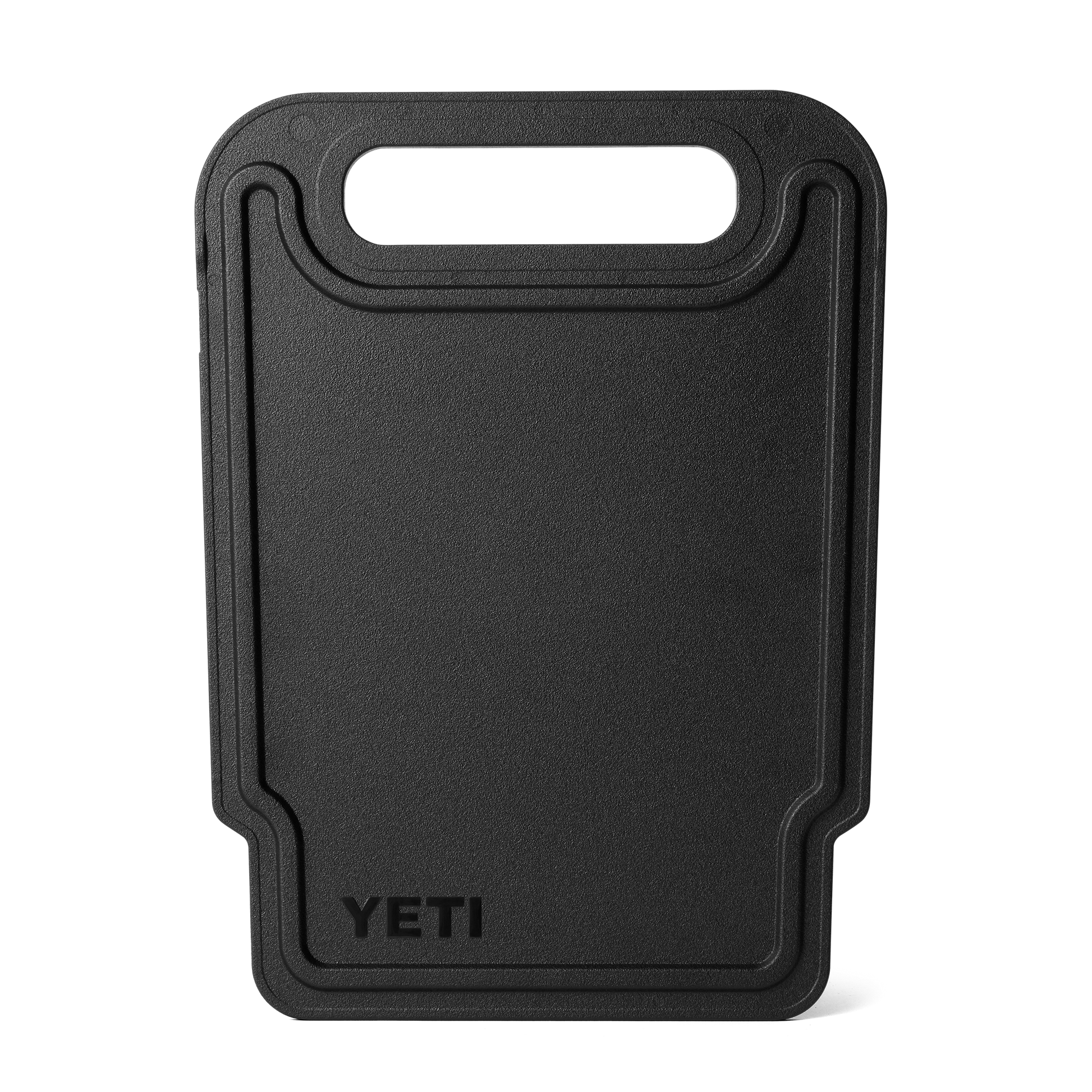 Roadie 32 Wheeled Cool Box Divider