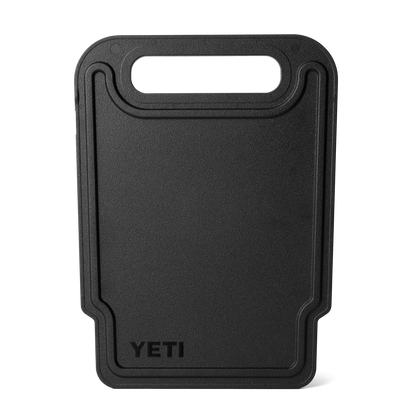 Roadie 32 Wheeled Cool Box Divider