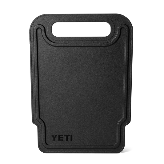 Roadie 32 Wheeled Cool Box Divider