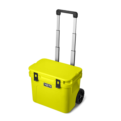 Roadie 32 Wheeled Cool Box