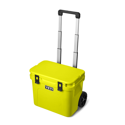 Roadie 32 Wheeled Cool Box