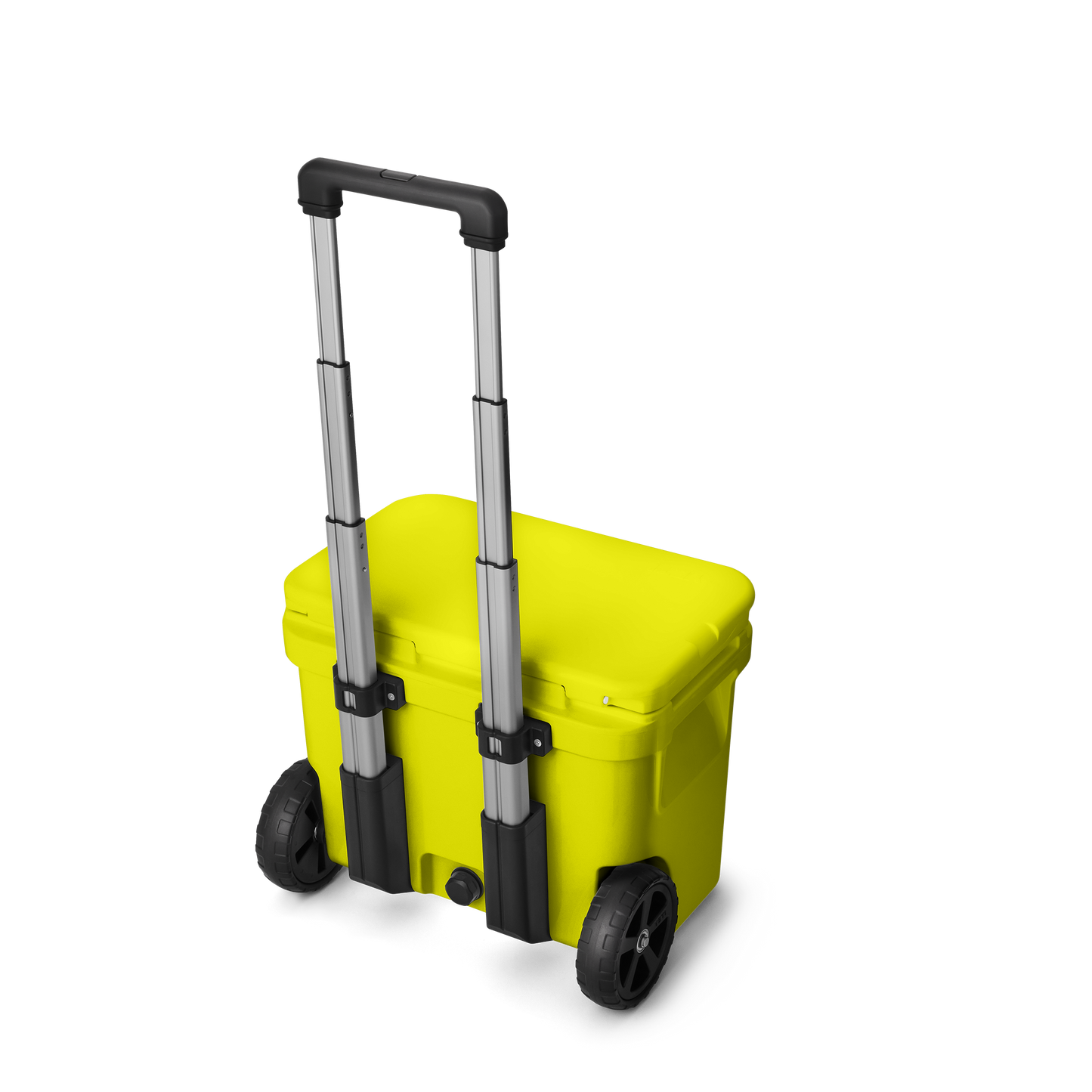 Roadie 32 Wheeled Cool Box