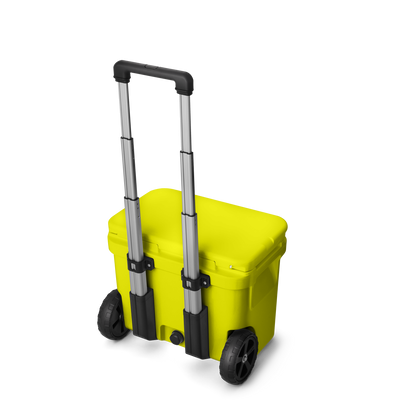 Roadie 32 Wheeled Cool Box