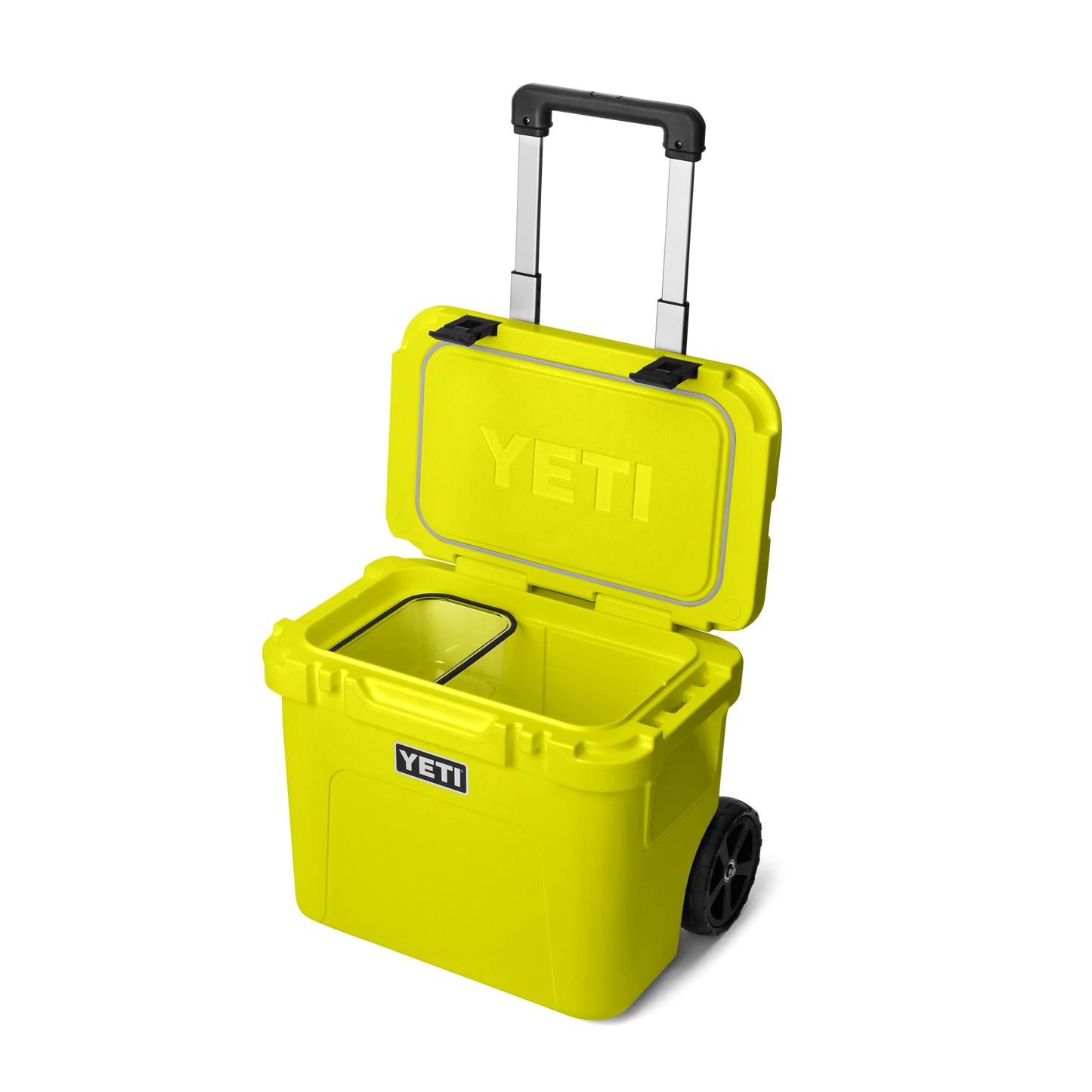 Roadie 32 Wheeled Cool Box