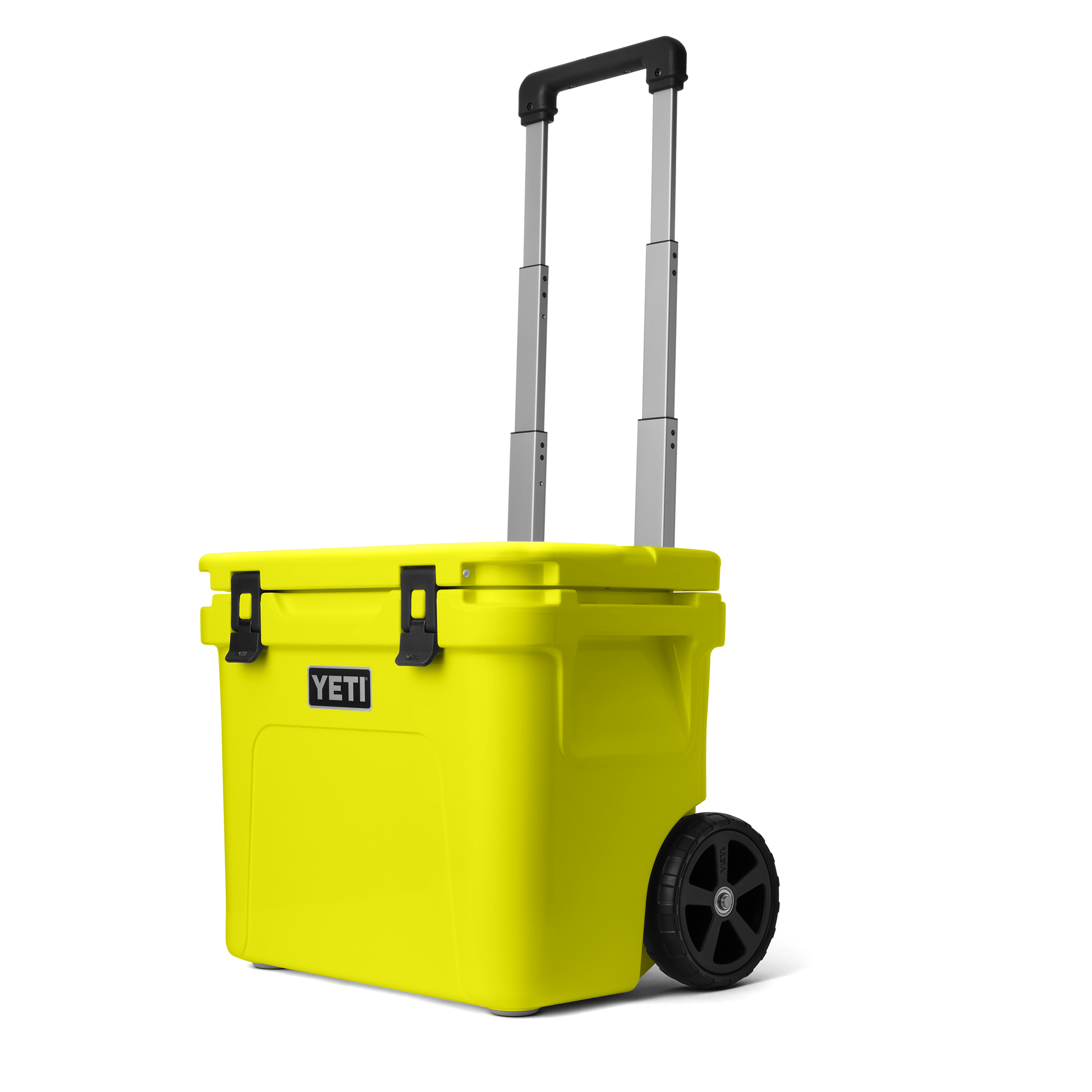 Roadie 32 Wheeled Cool Box