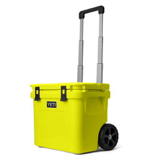 Roadie 32 Wheeled Cool Box