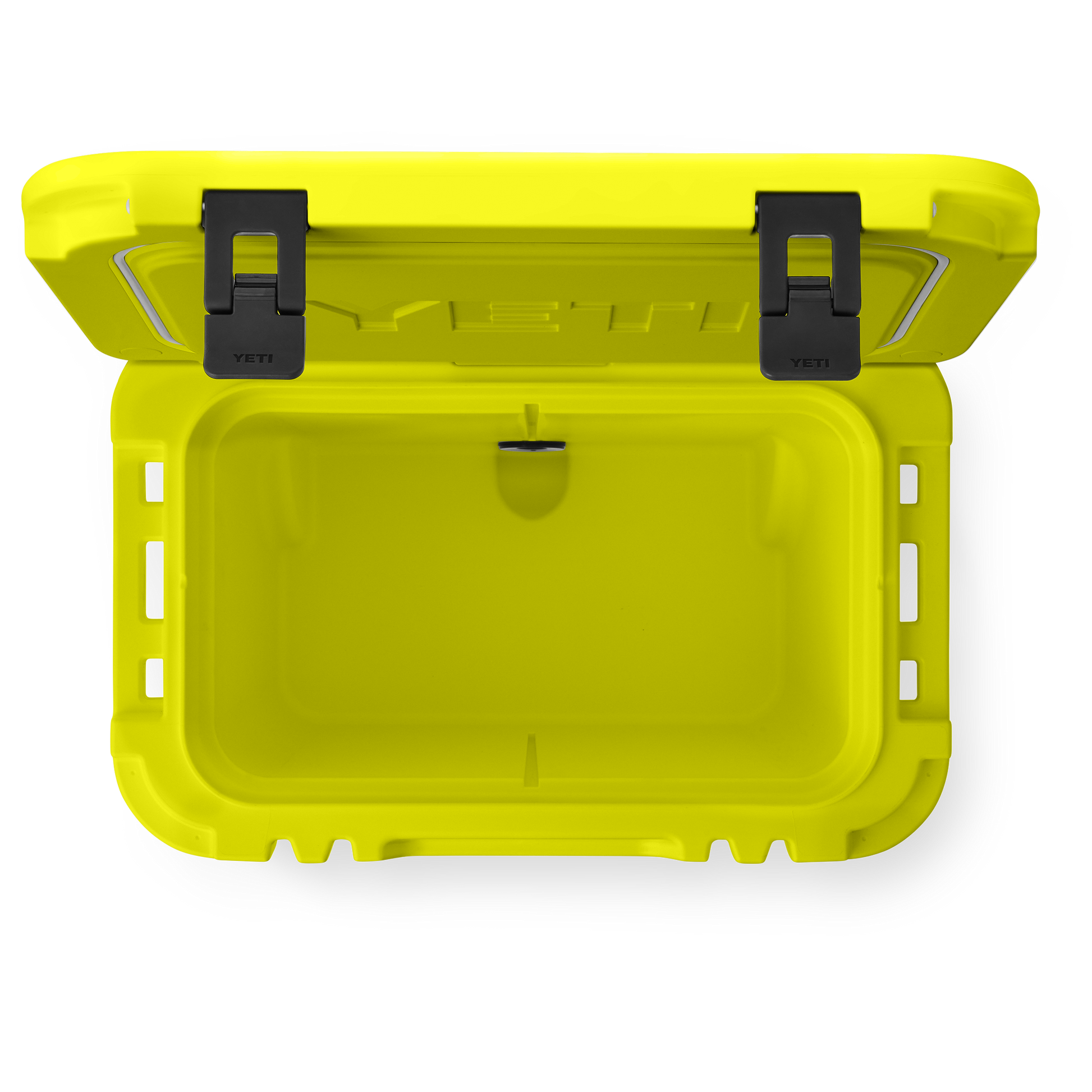 Roadie 32 Wheeled Cool Box