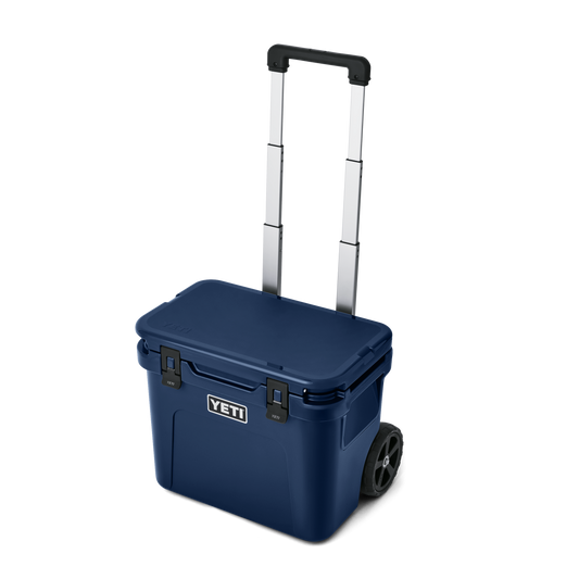 Roadie 32 Wheeled Cool Box