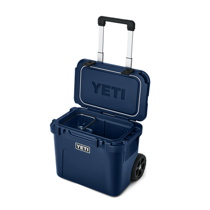 Roadie 32 Wheeled Cool Box