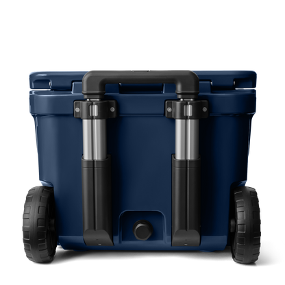 Roadie 32 Wheeled Cool Box