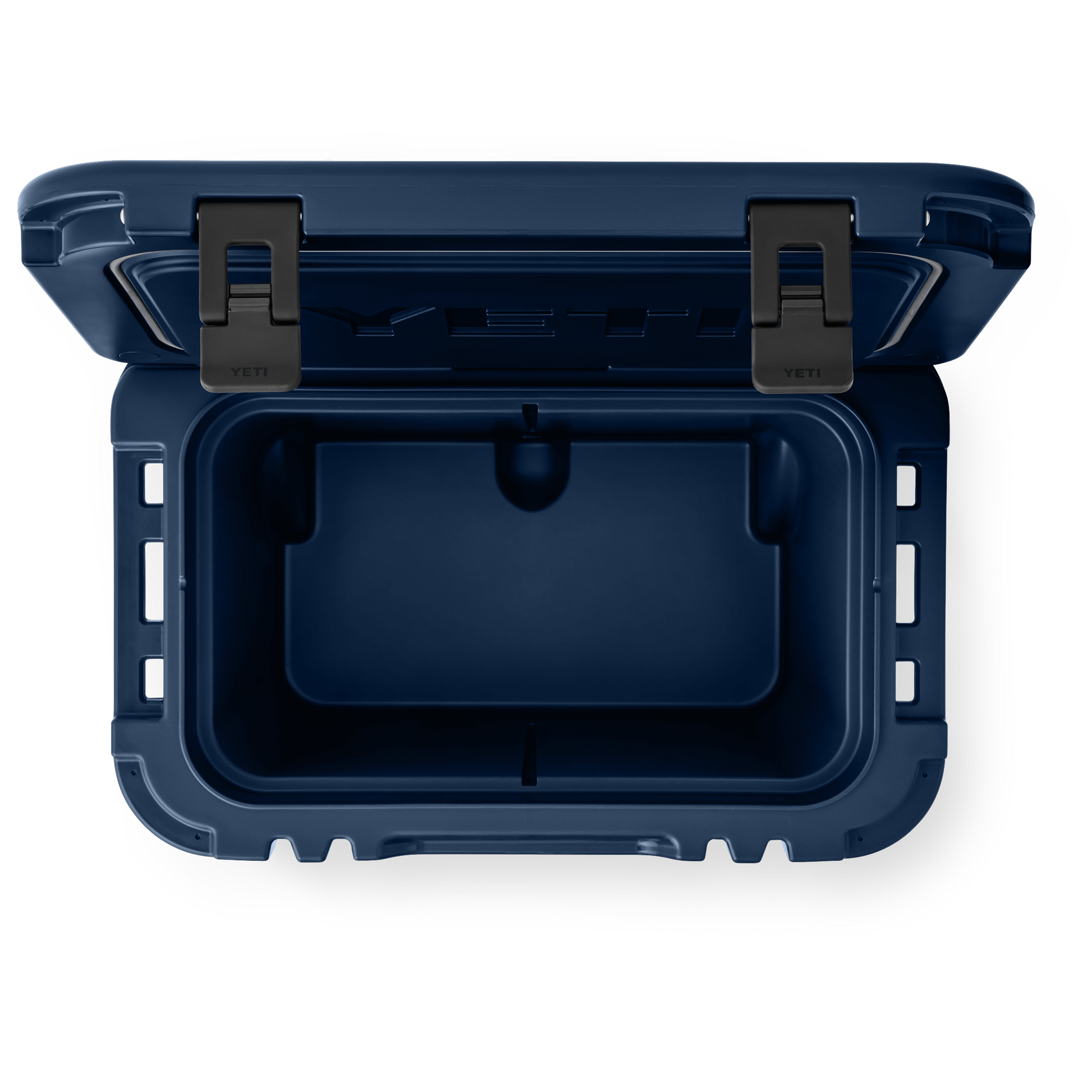 Roadie 32 Wheeled Cool Box