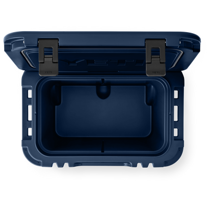 Roadie 32 Wheeled Cool Box