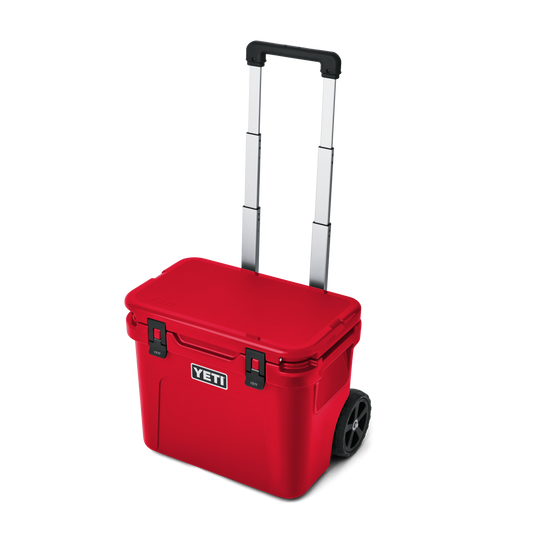 Roadie 32 Wheeled Cool Box