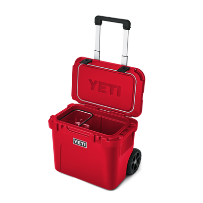 Roadie 32 Wheeled Cool Box