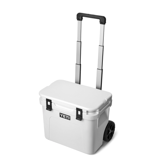 Roadie 32 Wheeled Cool Box