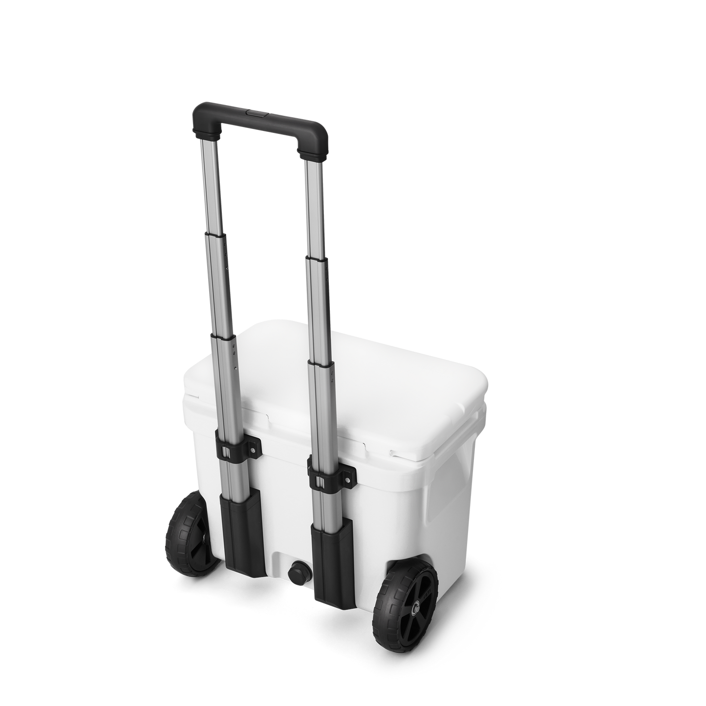 Roadie 32 Wheeled Cool Box