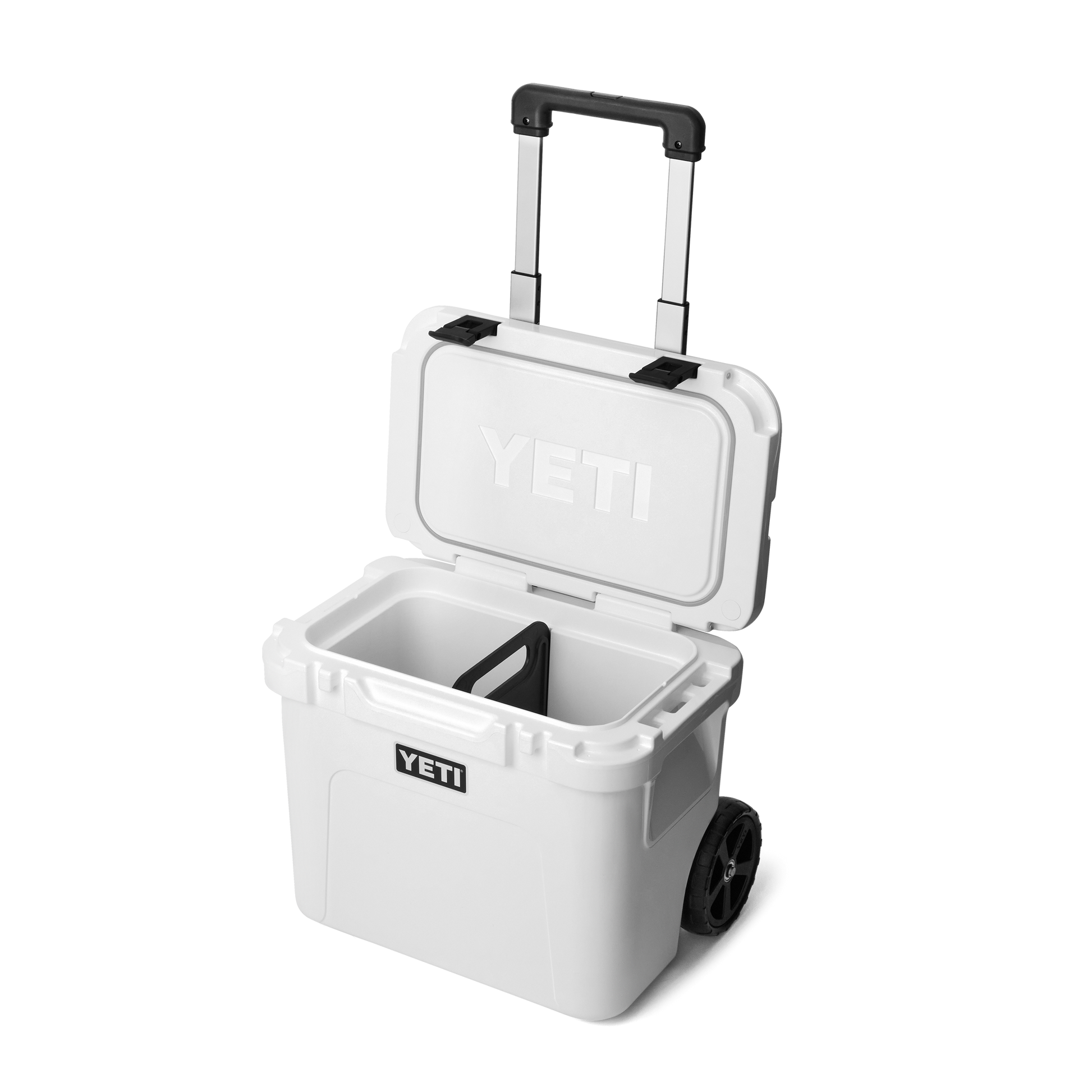 Roadie 32 Wheeled Cool Box Divider