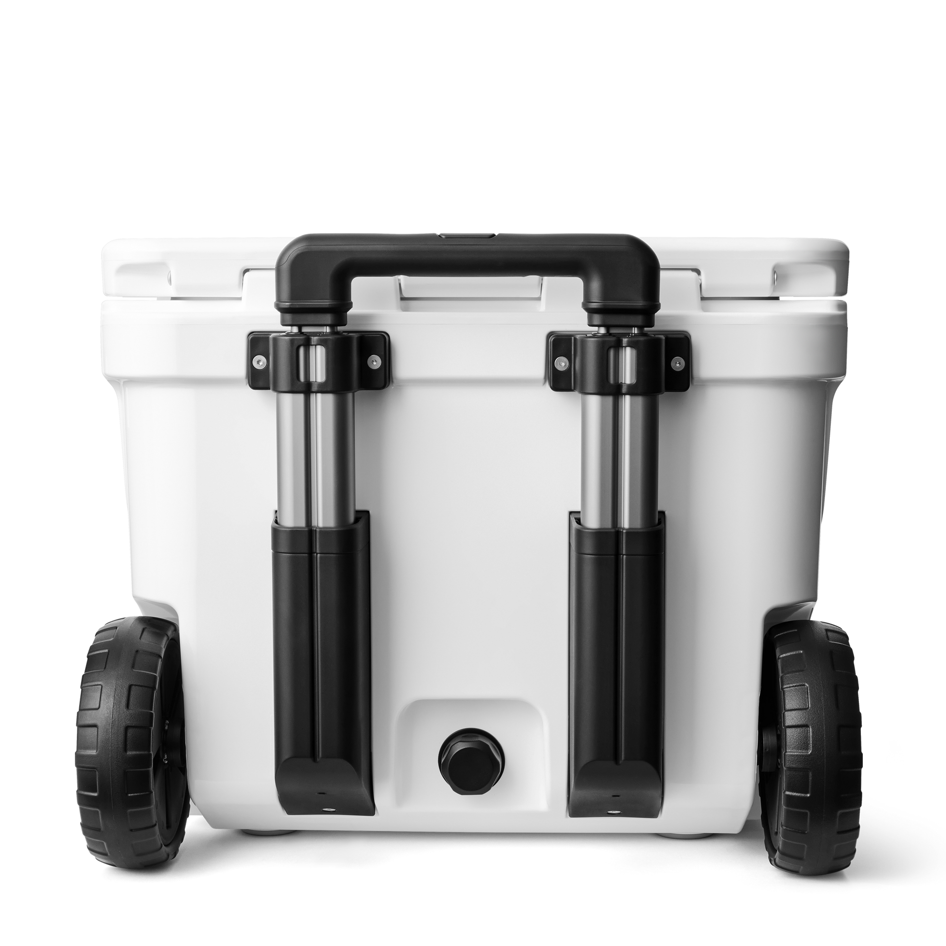 Roadie 32 Wheeled Cool Box