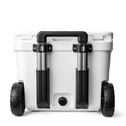 Roadie 32 Wheeled Cool Box